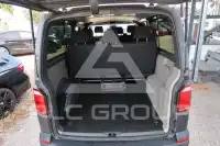 2017 Volkswagen T6