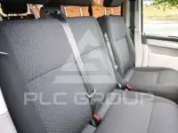 2017 Volkswagen T6