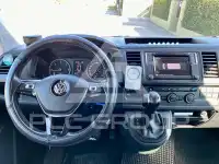 2017 Volkswagen T6
