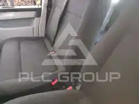 2017 Volkswagen T6