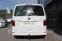 2017 Volkswagen T6