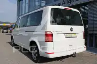 2017 Volkswagen T6