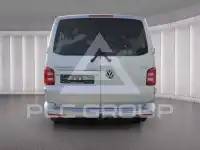 2017 Volkswagen T6