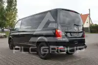 2017 Volkswagen T6