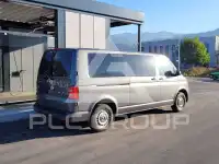 2017 Volkswagen T6