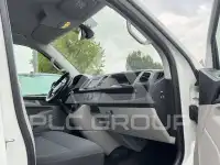 2017 Volkswagen T6