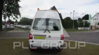 2017 Volkswagen T6