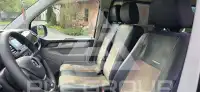 2017 Volkswagen T6