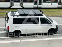 2017 Volkswagen T6