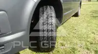 2017 Volkswagen T6