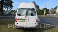 2017 Volkswagen T6