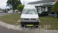 2017 Volkswagen T6