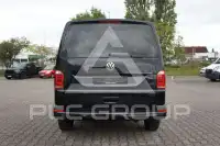 2017 Volkswagen T6