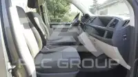 2017 Volkswagen T6