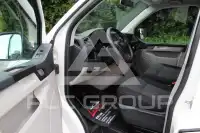2017 Volkswagen T6