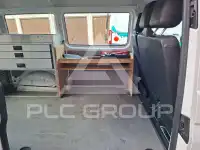 2017 Volkswagen T6