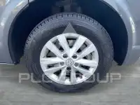 2017 Volkswagen T6