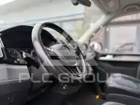 2017 Volkswagen T6