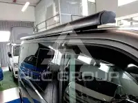 2017 Volkswagen T6