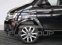 2017 Volkswagen T6