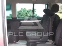 2017 Volkswagen T6