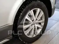 2017 Volkswagen T6