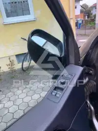 2017 Volkswagen T6