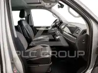 2017 Volkswagen T6