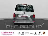 2017 Volkswagen T6