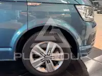 2017 Volkswagen T6