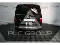 2017 Volkswagen T6