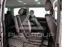 2017 Volkswagen T6