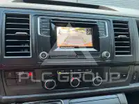 2017 Volkswagen T6
