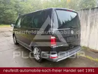2017 Volkswagen T6