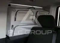 2017 Volkswagen T6