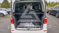 2017 Volkswagen T6