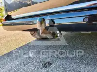 2017 Volkswagen T6