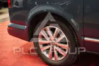 2017 Volkswagen T6