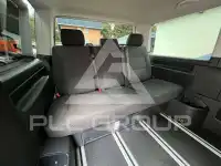 2017 Volkswagen T6