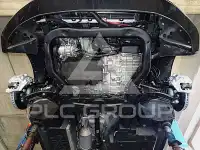 2017 Volkswagen T6