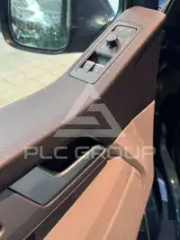 2017 Volkswagen T6