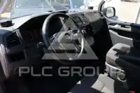 2017 Volkswagen T6
