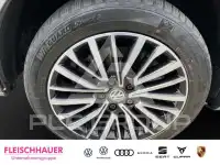 2017 Volkswagen T6
