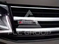 2017 Volkswagen T6