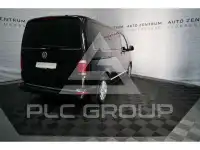2017 Volkswagen T6
