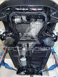 2017 Volkswagen T6