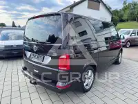 2017 Volkswagen T6