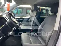 2017 Volkswagen T6