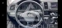 2017 Volkswagen T6