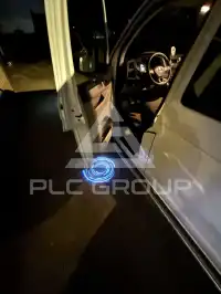 2017 Volkswagen T6